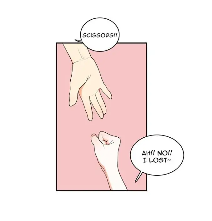Do It One More Time chapter 22 page 59