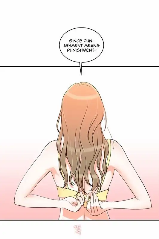 Do It One More Time chapter 23 page 5