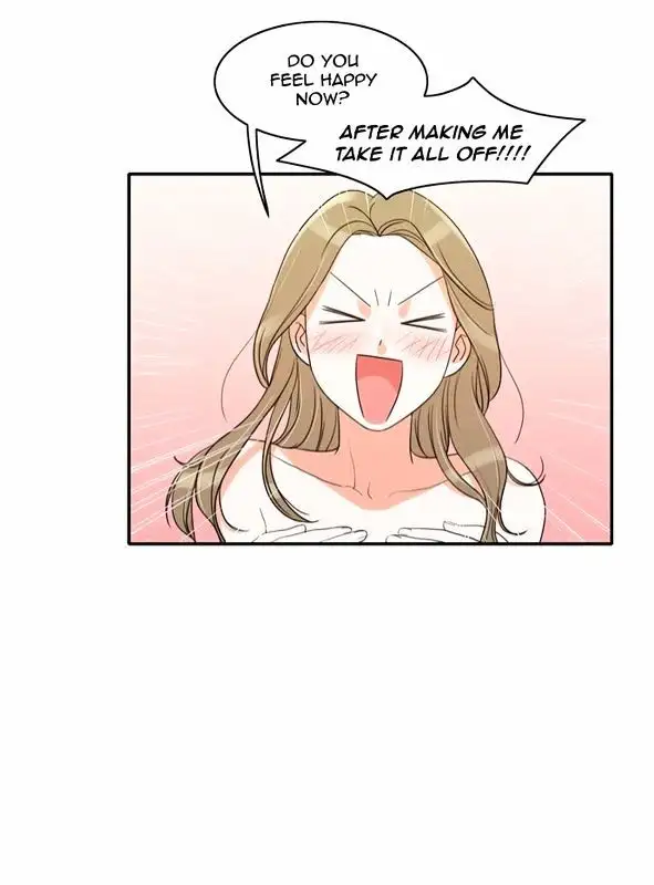Do It One More Time chapter 23 page 8