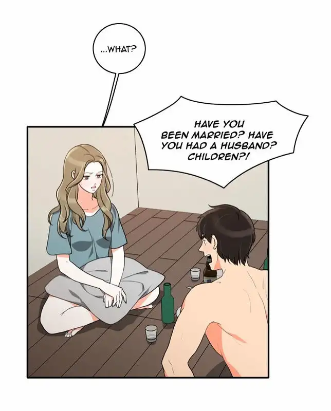Do It One More Time chapter 23 page 20