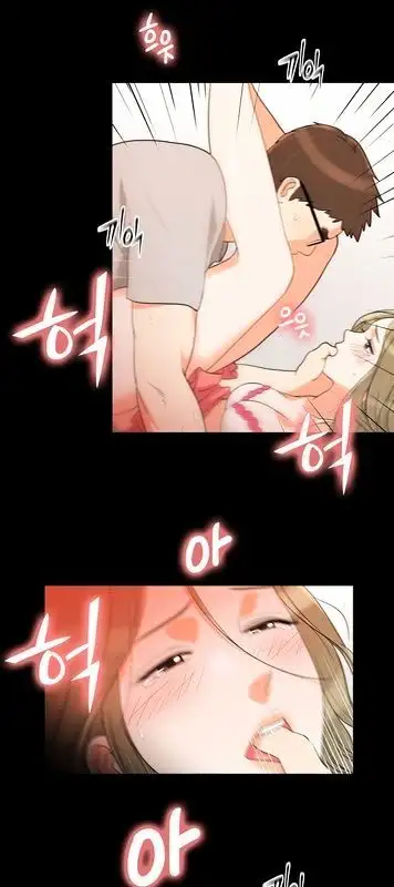 Do It One More Time chapter 23 page 50