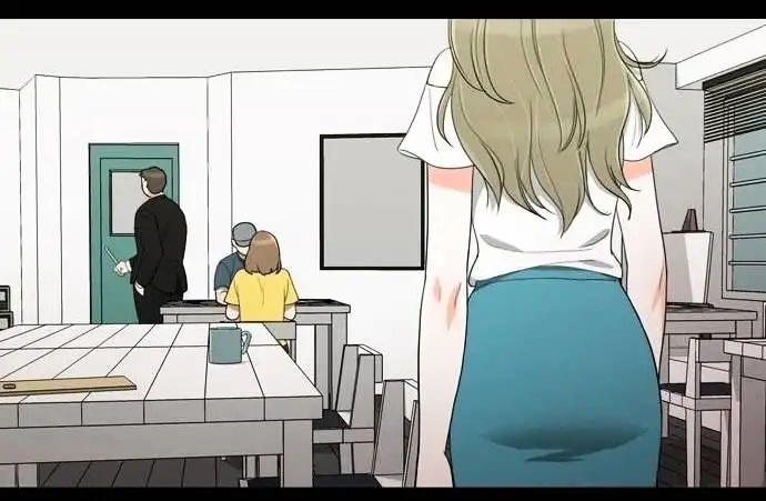 Do It One More Time chapter 24 page 20