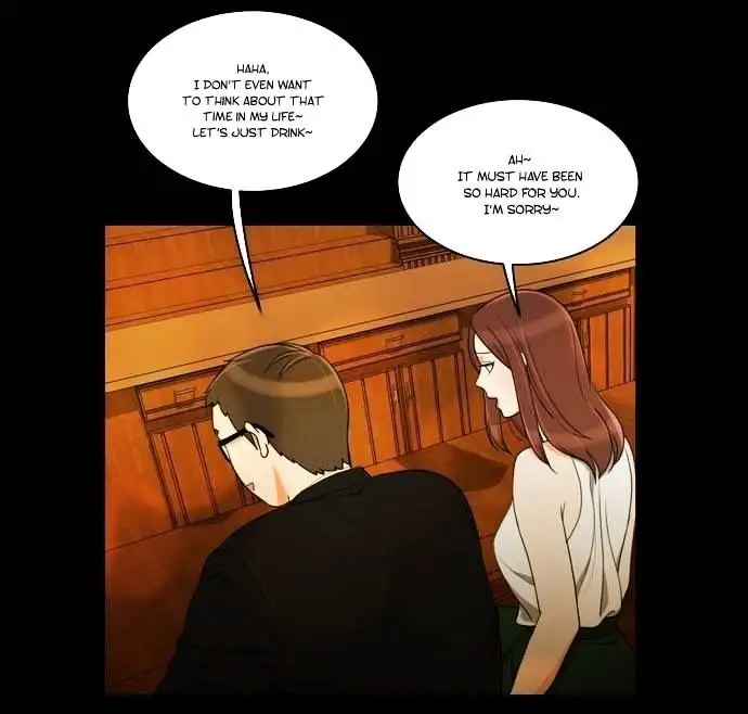 Do It One More Time chapter 24 page 42