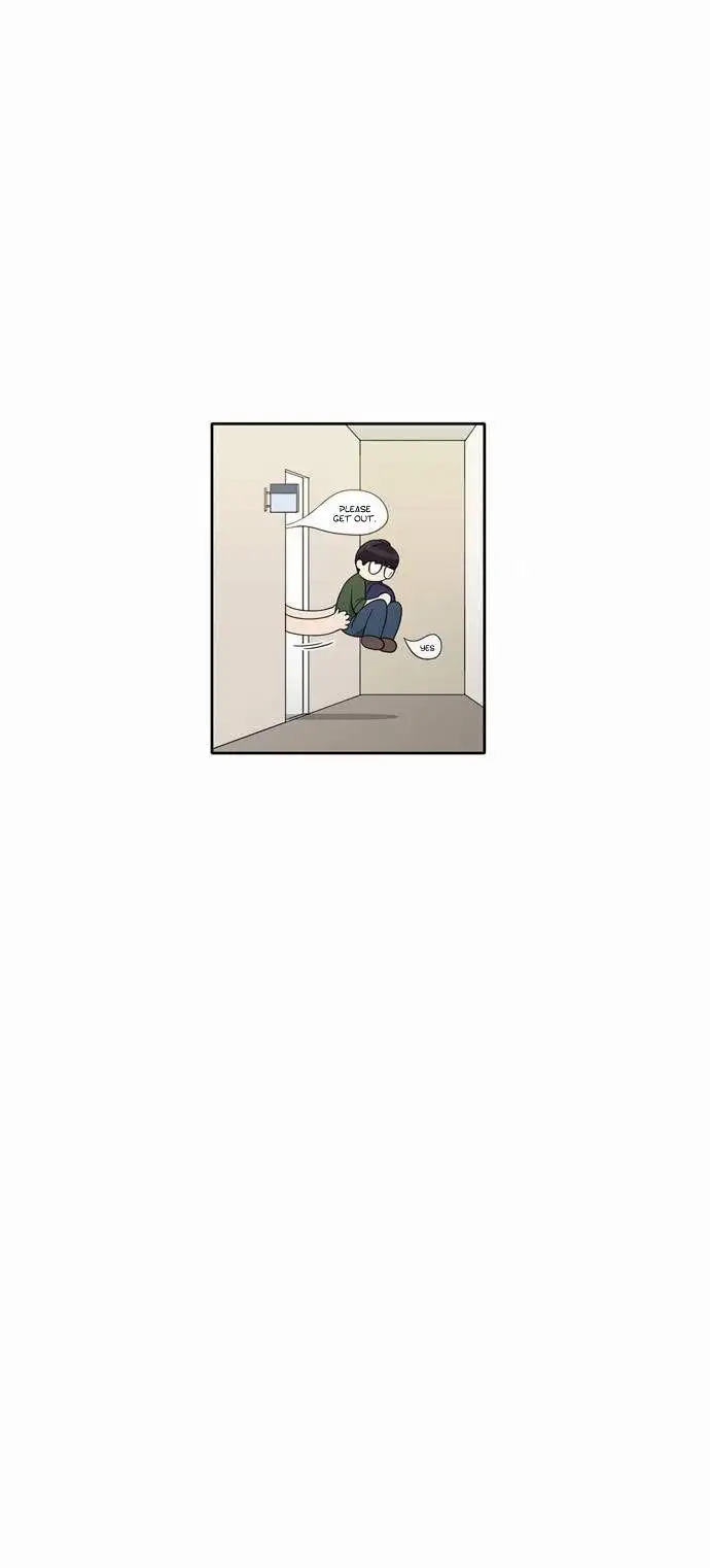 Do It One More Time chapter 25 page 12