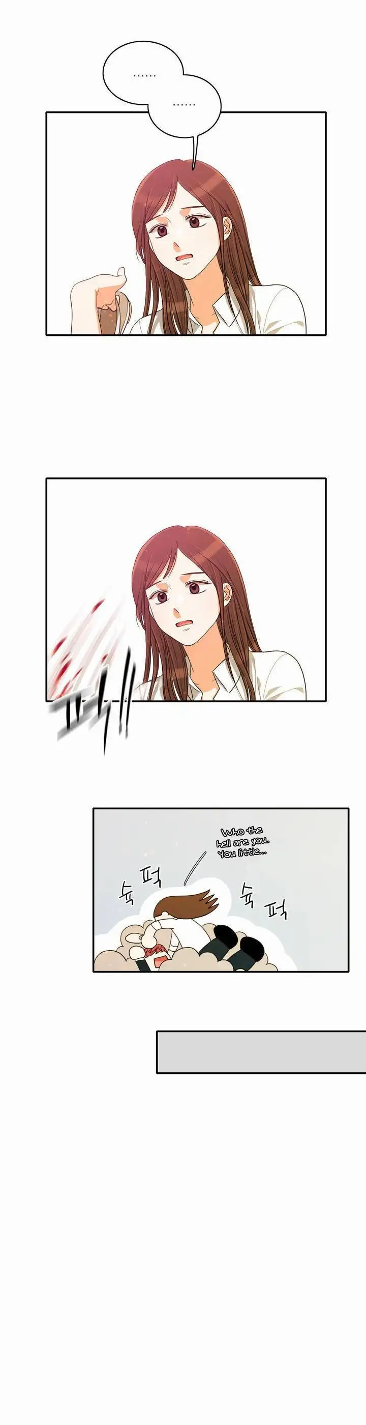 Do It One More Time chapter 39 page 6