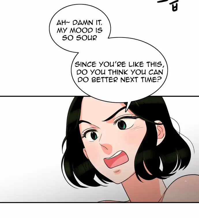 Do It One More Time chapter 4 page 17