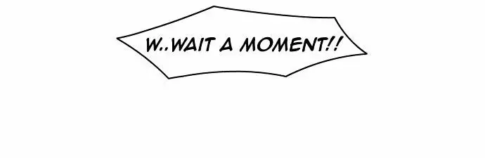 Do It One More Time chapter 4 page 29