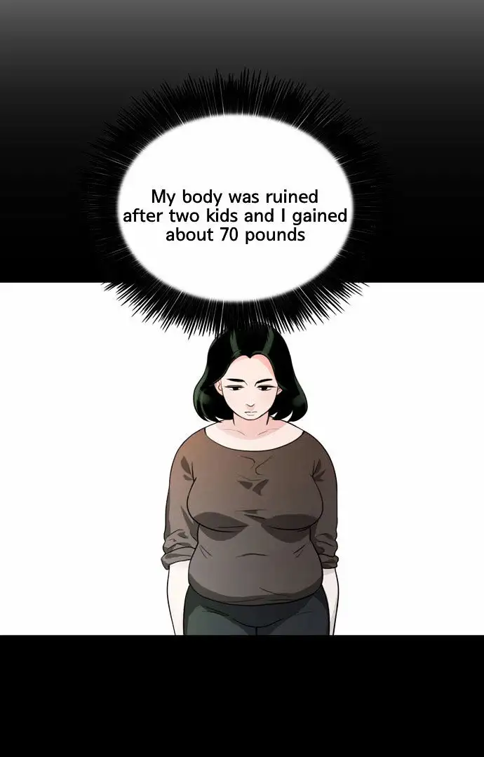 Do It One More Time chapter 4 page 36