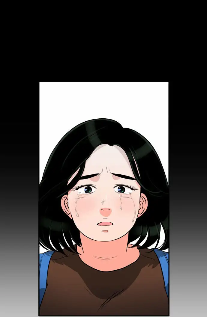 Do It One More Time chapter 4 page 39