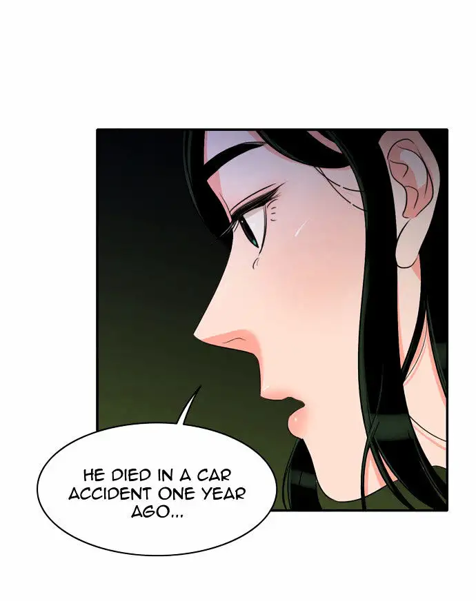 Do It One More Time chapter 4 page 48