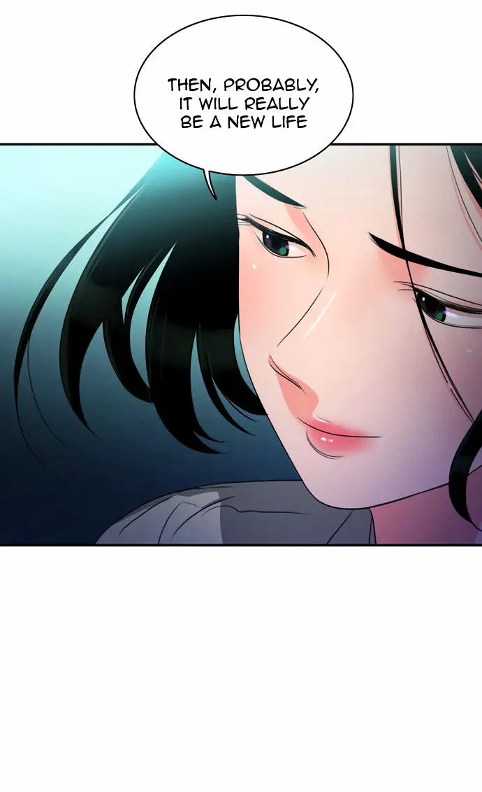 Do It One More Time chapter 4 page 58