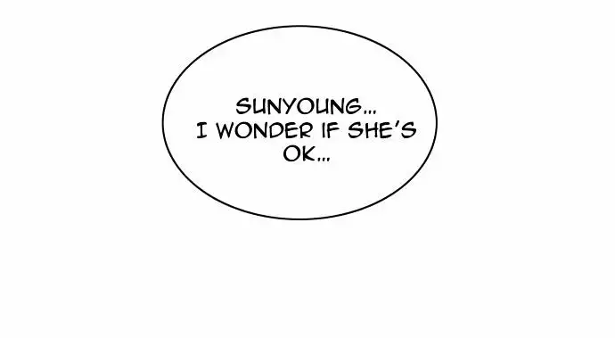 Do It One More Time chapter 4 page 64