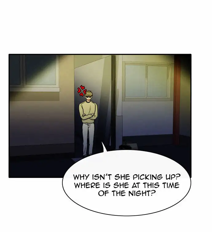Do It One More Time chapter 4 page 66