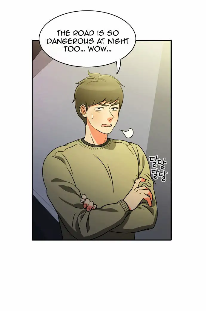 Do It One More Time chapter 4 page 67
