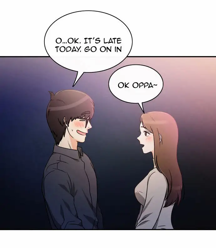 Do It One More Time chapter 4 page 69