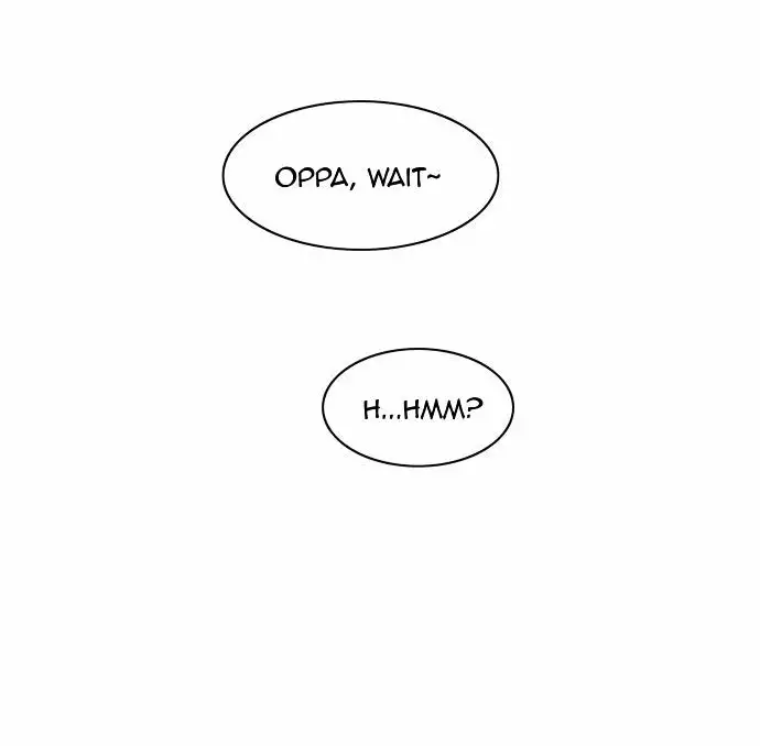 Do It One More Time chapter 4 page 71