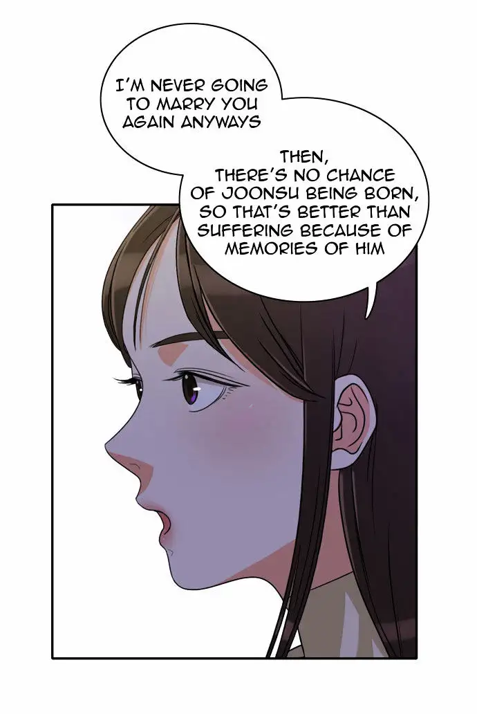 Do It One More Time chapter 5 page 22