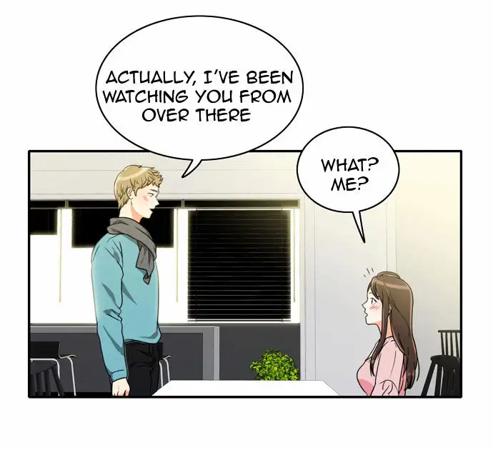 Do It One More Time chapter 5 page 62