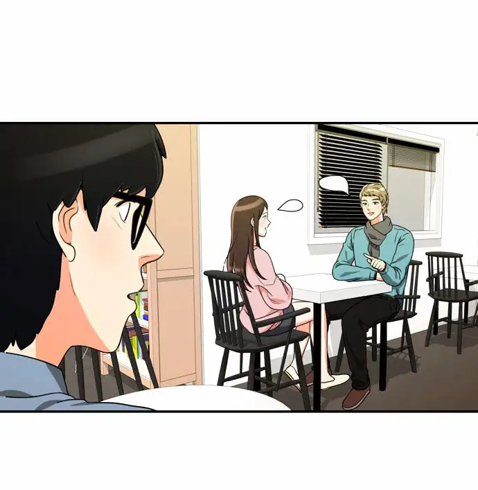 Do It One More Time chapter 5 page 66
