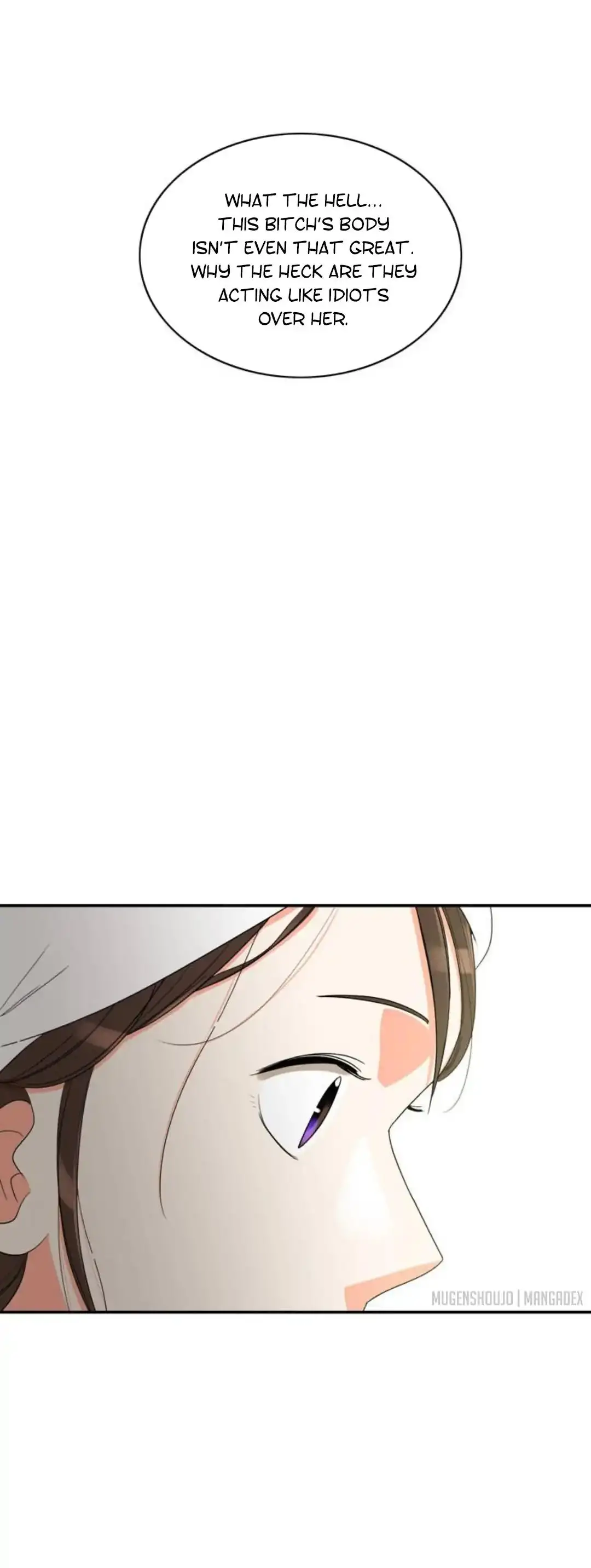 Do It One More Time chapter 50 page 41