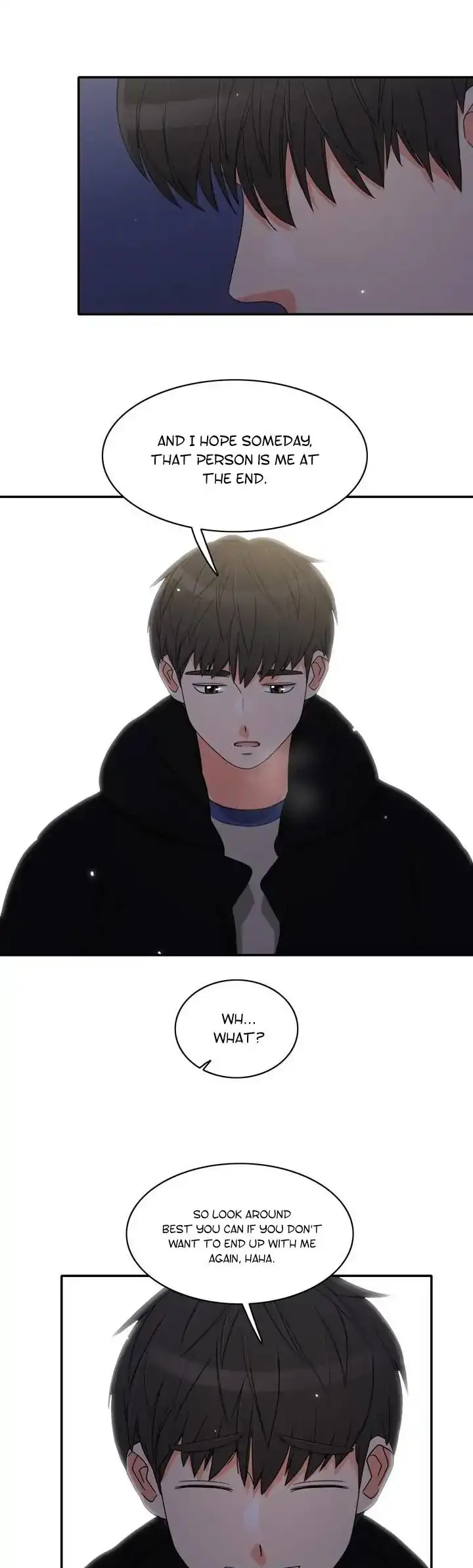 Do It One More Time chapter 51 page 38