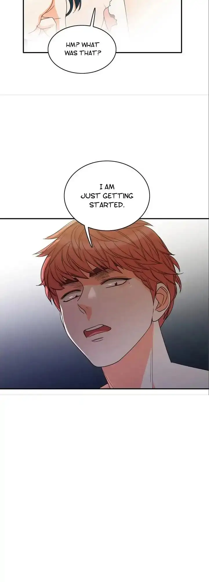 Do It One More Time chapter 54 page 11