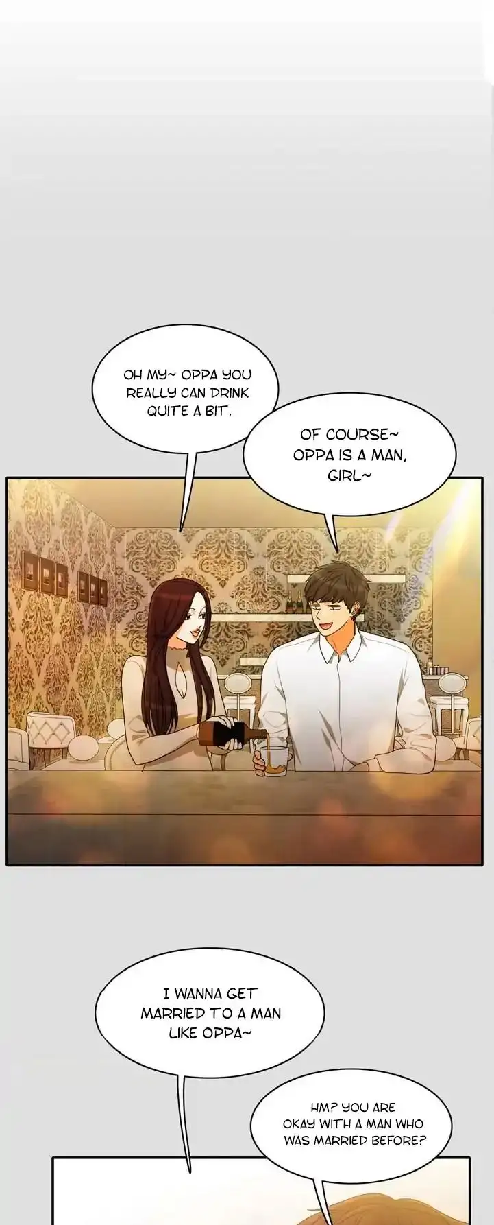 Do It One More Time chapter 54 page 20