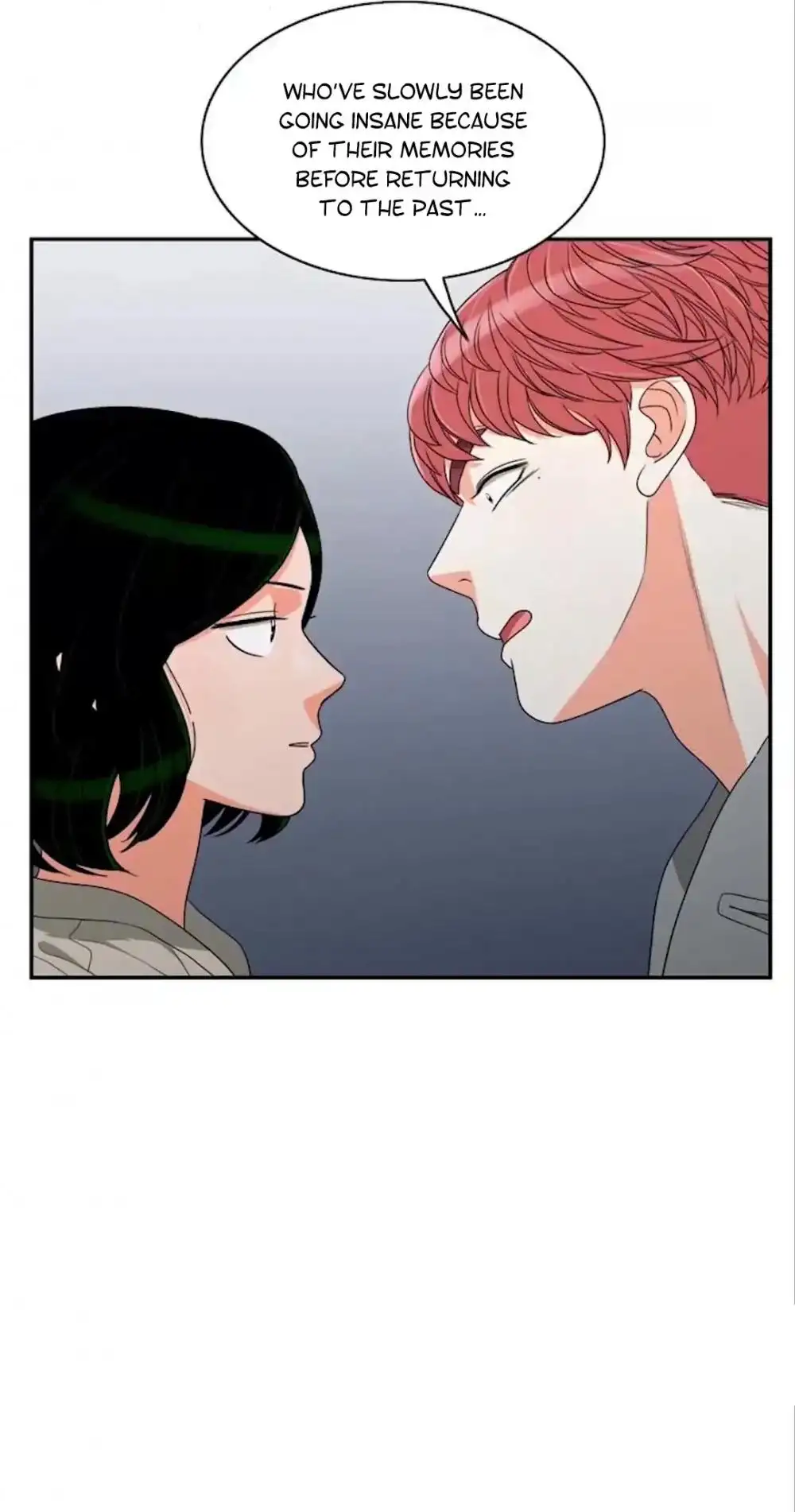 Do It One More Time chapter 59 page 3