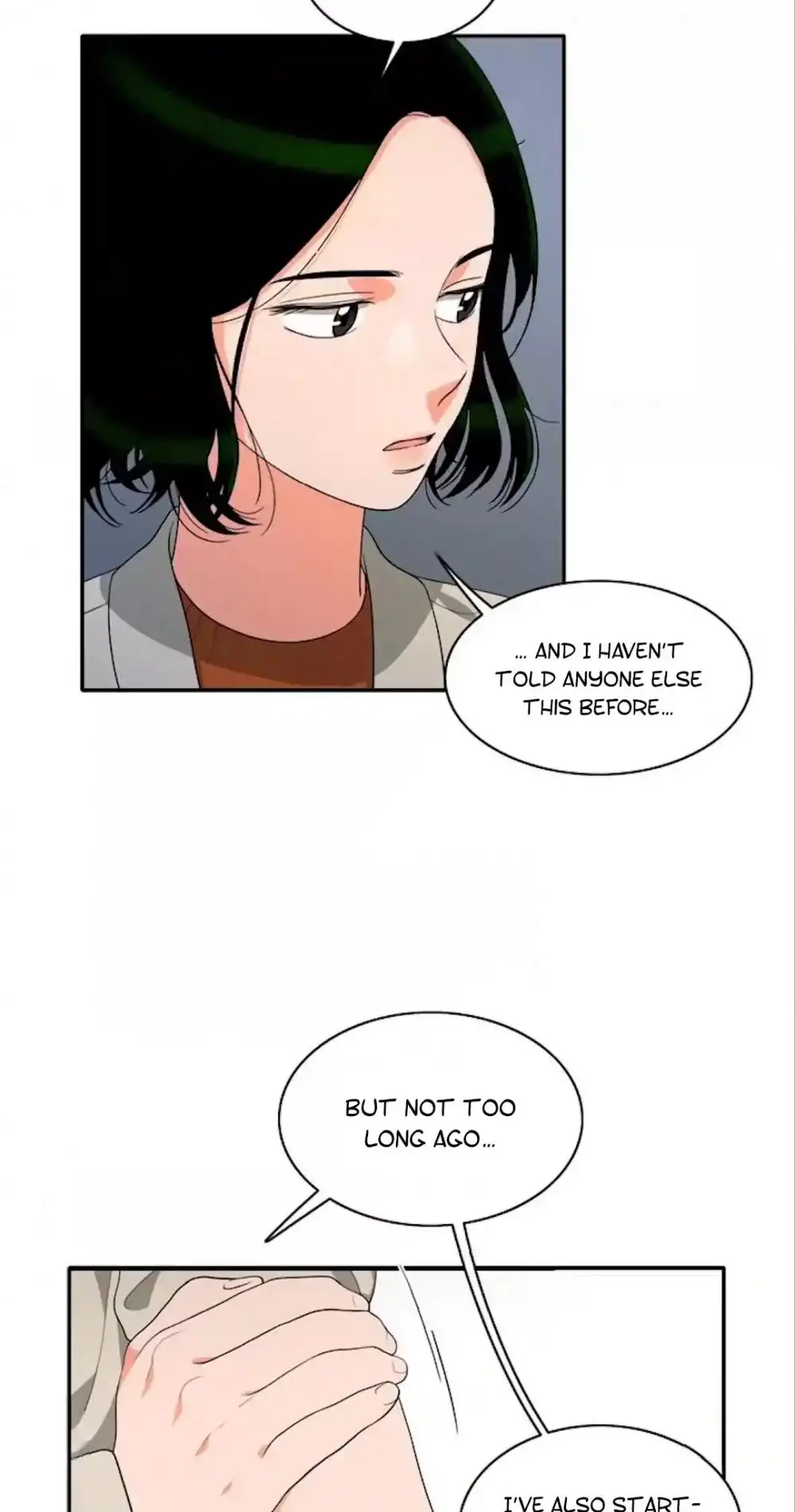 Do It One More Time chapter 59 page 7