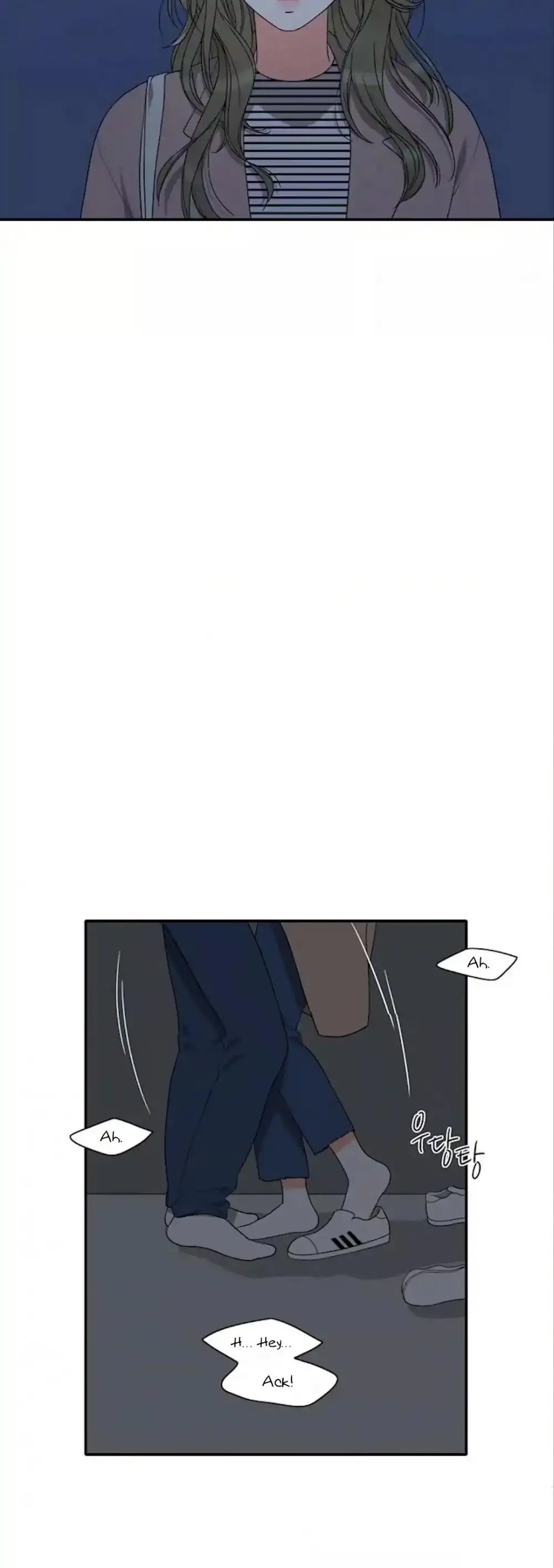 Do It One More Time chapter 59 page 38