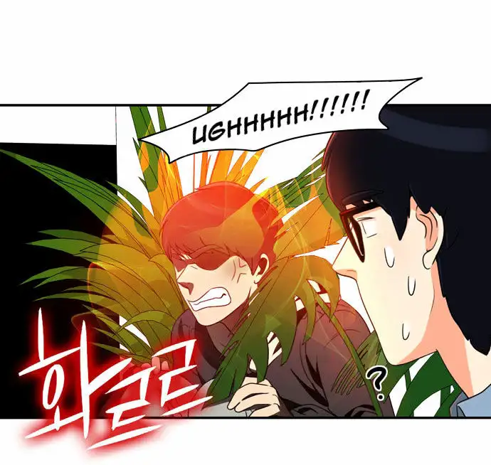 Do It One More Time chapter 6 page 11