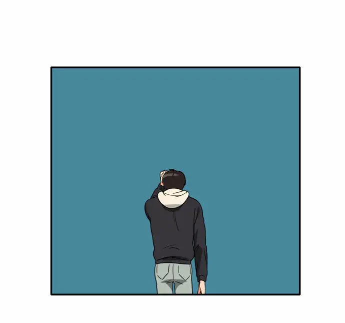 Do It One More Time chapter 6 page 38