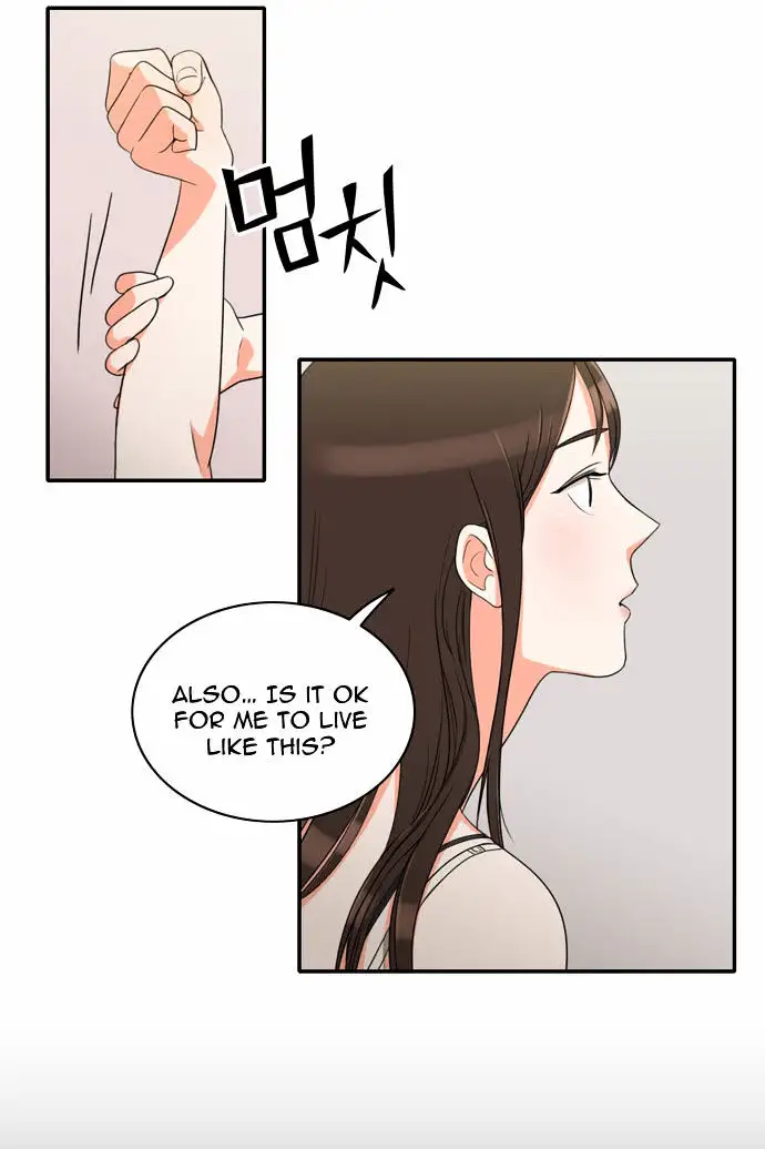 Do It One More Time chapter 6 page 50