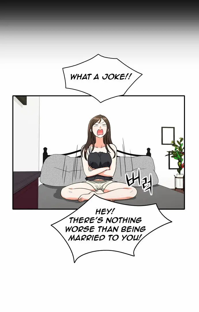 Do It One More Time chapter 6 page 52