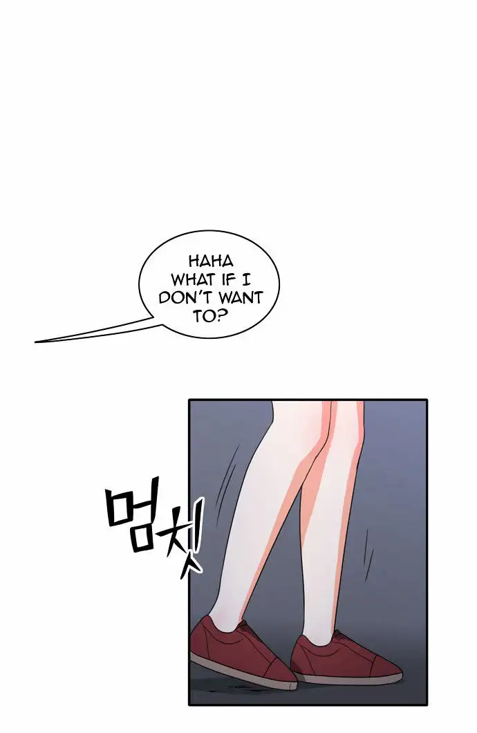 Do It One More Time chapter 6 page 58