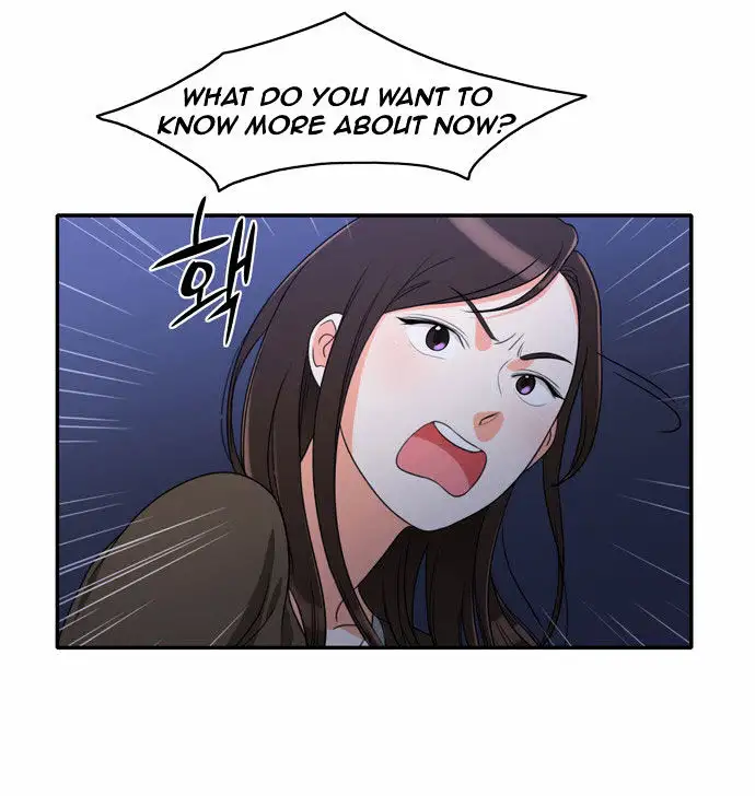Do It One More Time chapter 6 page 60
