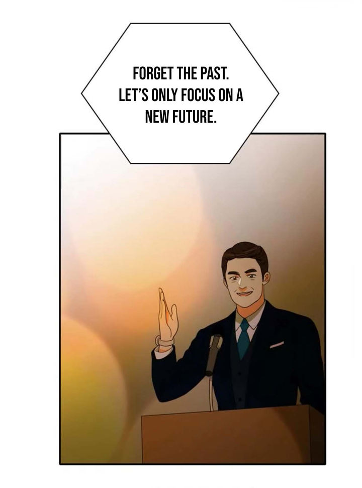 Do It One More Time chapter 67 page 7