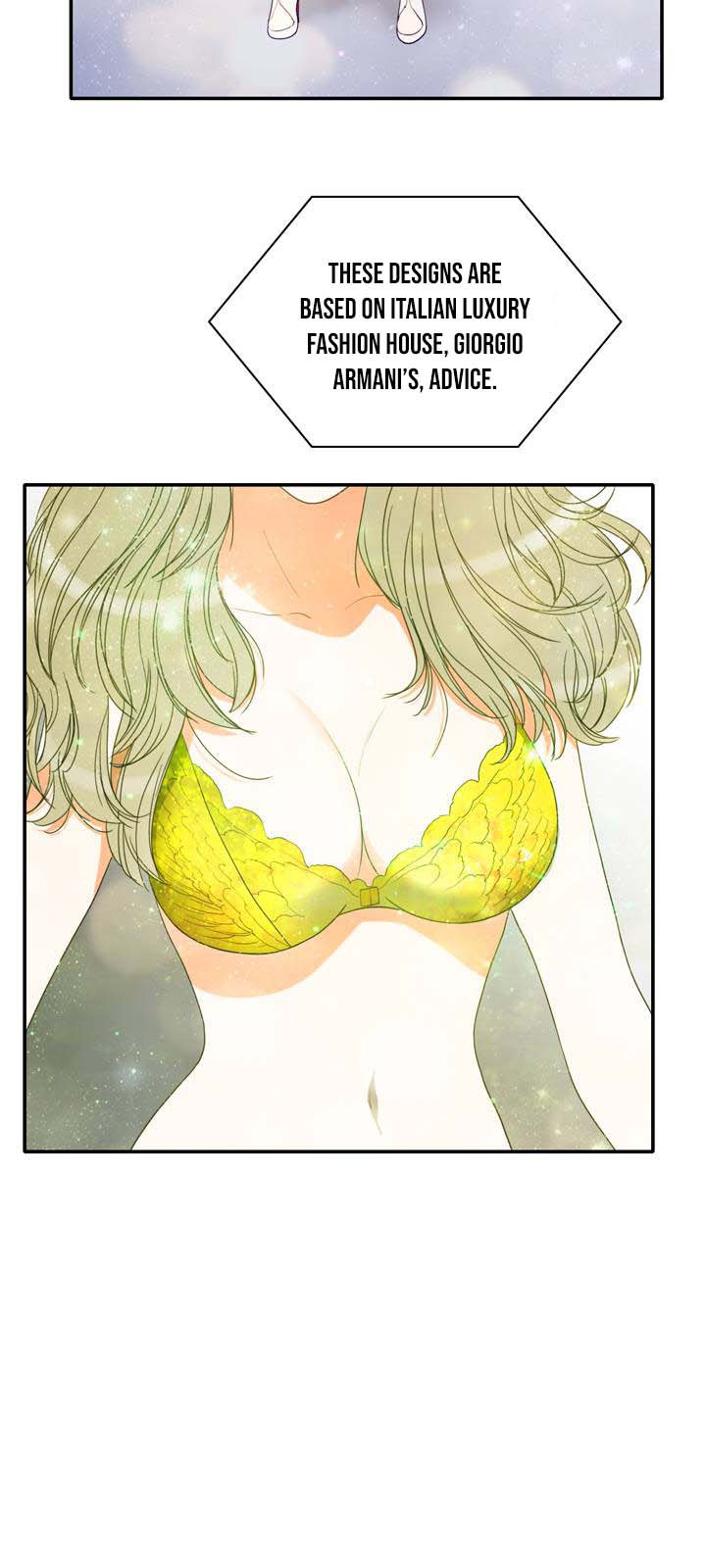 Do It One More Time chapter 67 page 9