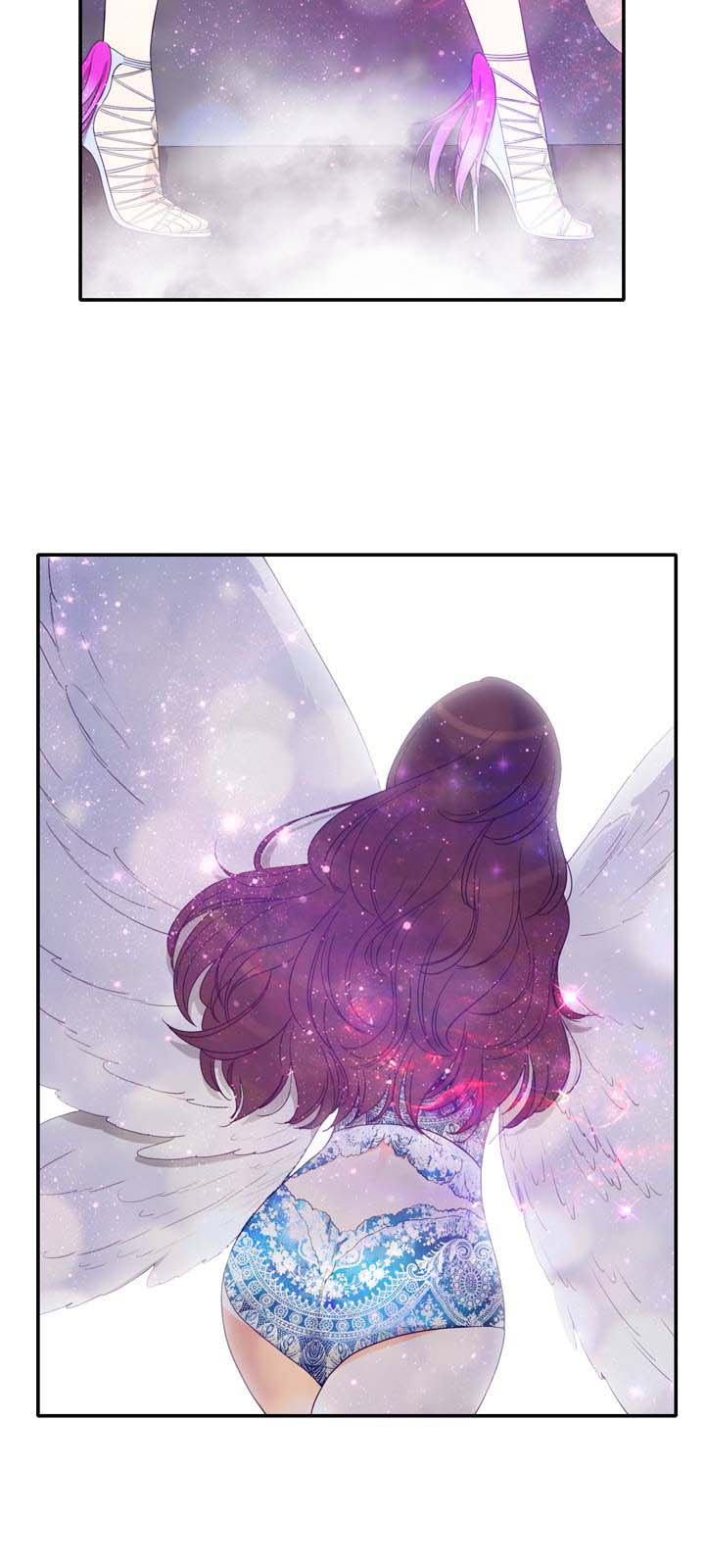 Do It One More Time chapter 67 page 11