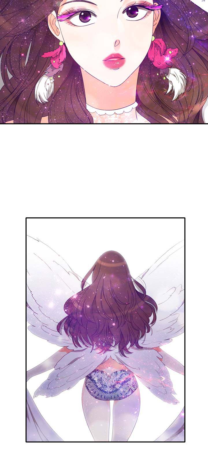 Do It One More Time chapter 67 page 13