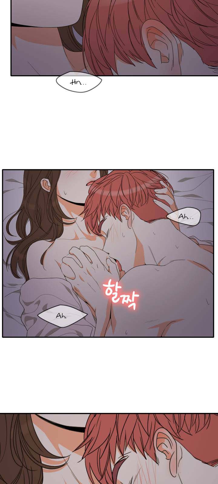 Do It One More Time chapter 67 page 34