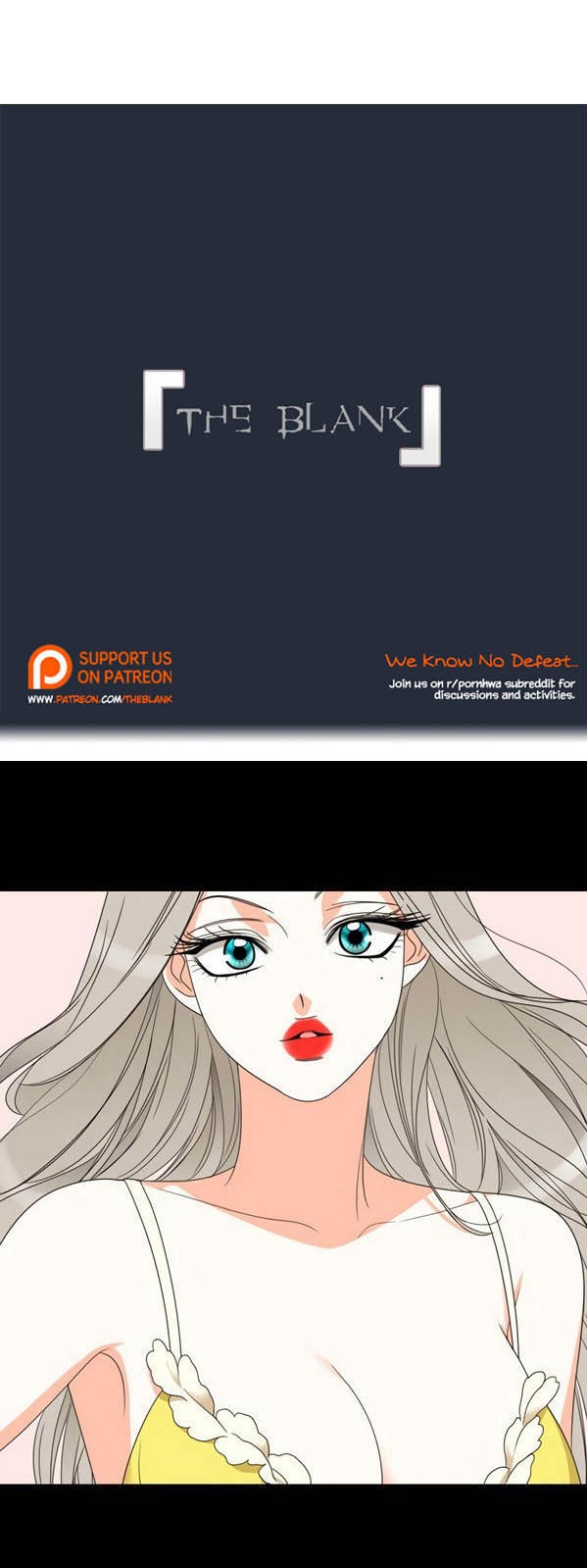 Do It One More Time chapter 69 page 1