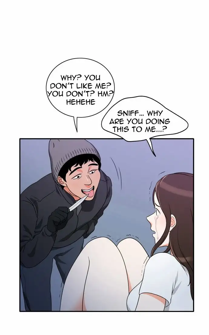 Do It One More Time chapter 7 page 14