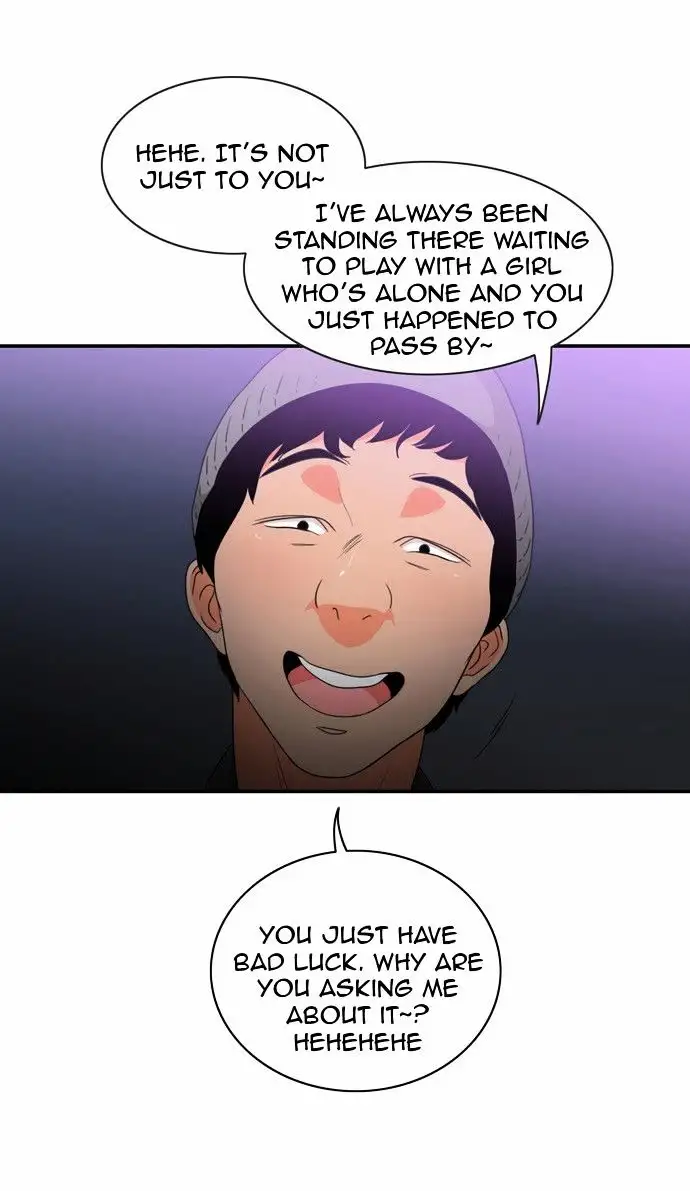 Do It One More Time chapter 7 page 15
