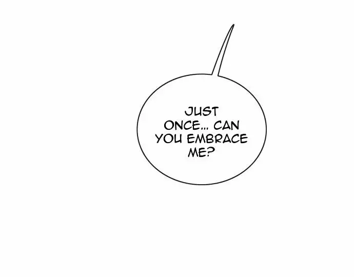 Do It One More Time chapter 7 page 27