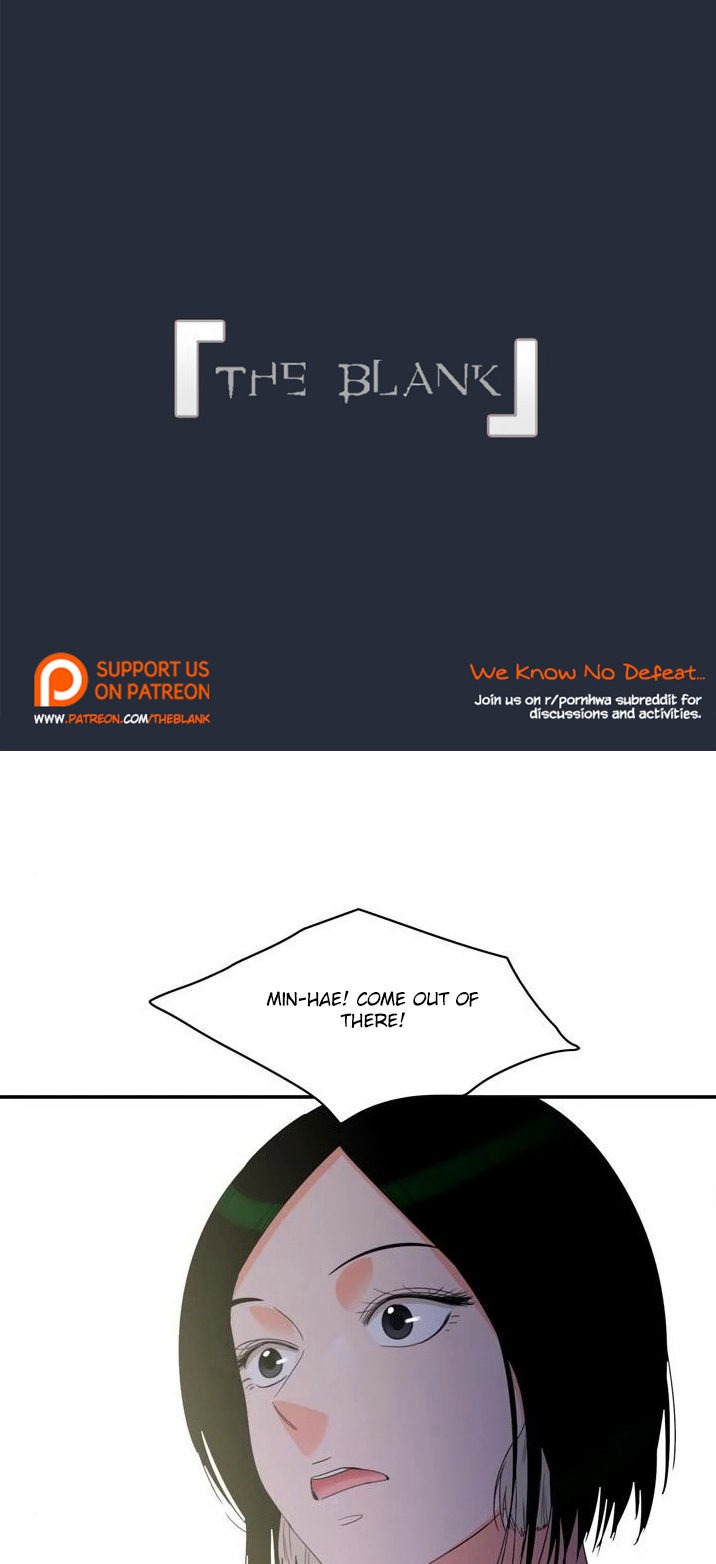 Do It One More Time chapter 71 page 1
