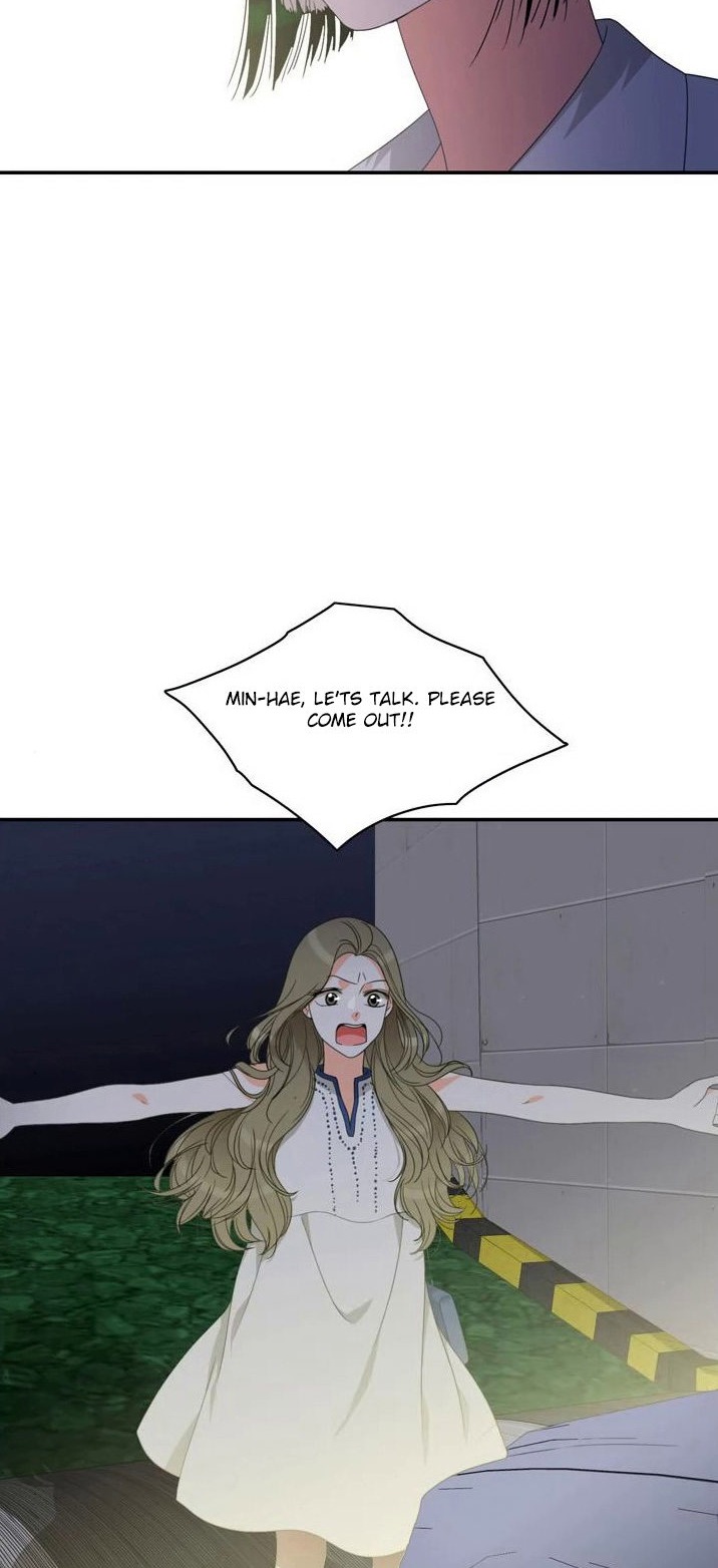 Do It One More Time chapter 71 page 2