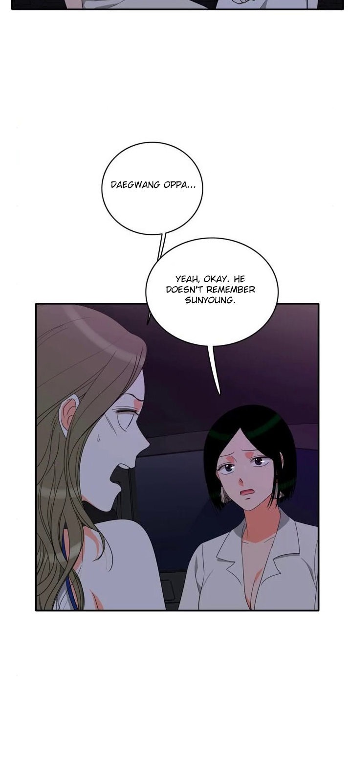 Do It One More Time chapter 71 page 5