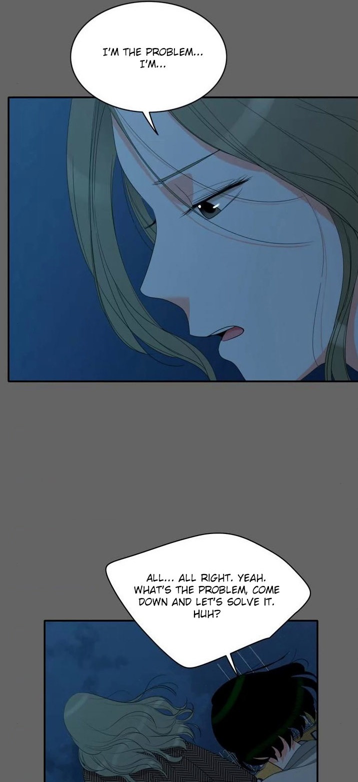 Do It One More Time chapter 71 page 19
