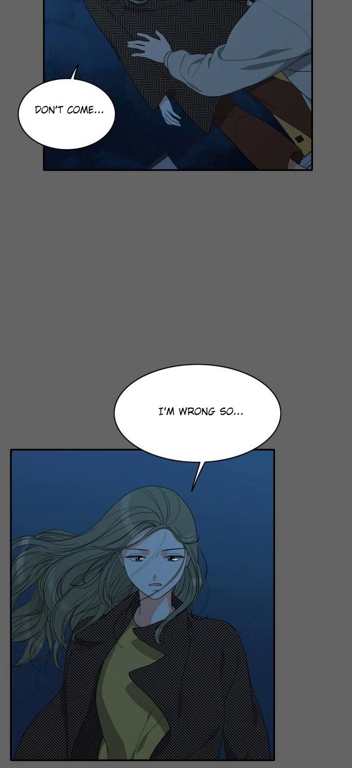 Do It One More Time chapter 71 page 20